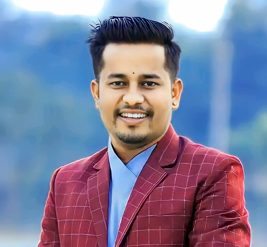 फाइल तस्बिर