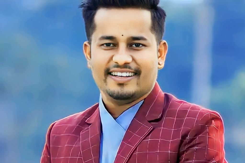 फाइल तस्बिर