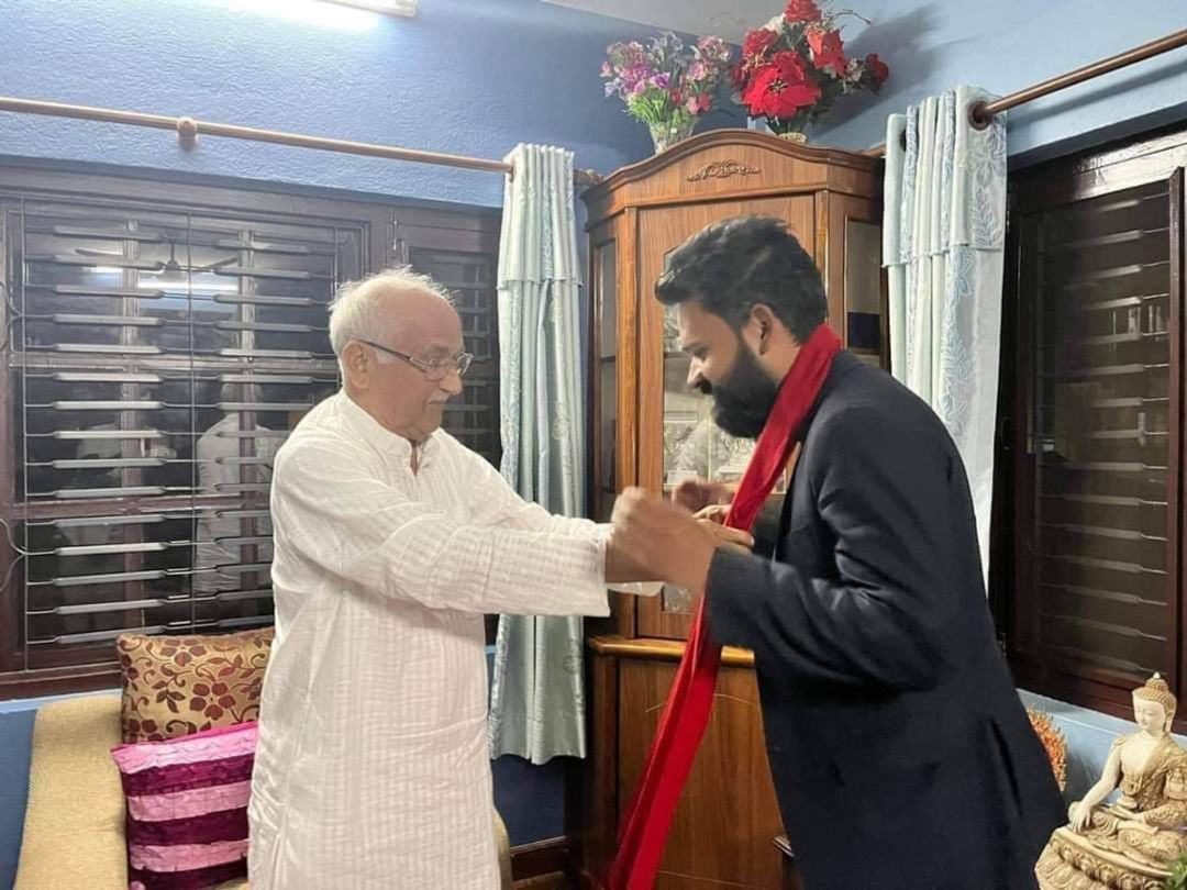 फाइल तस्बिर