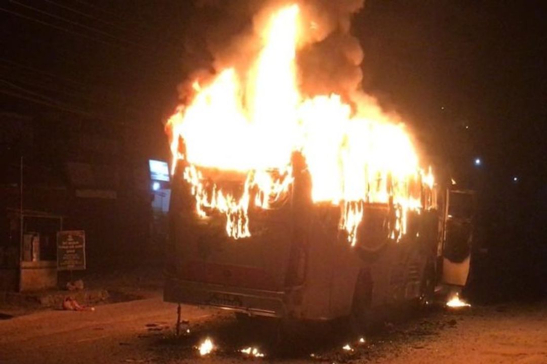 फाइल तस्बिर