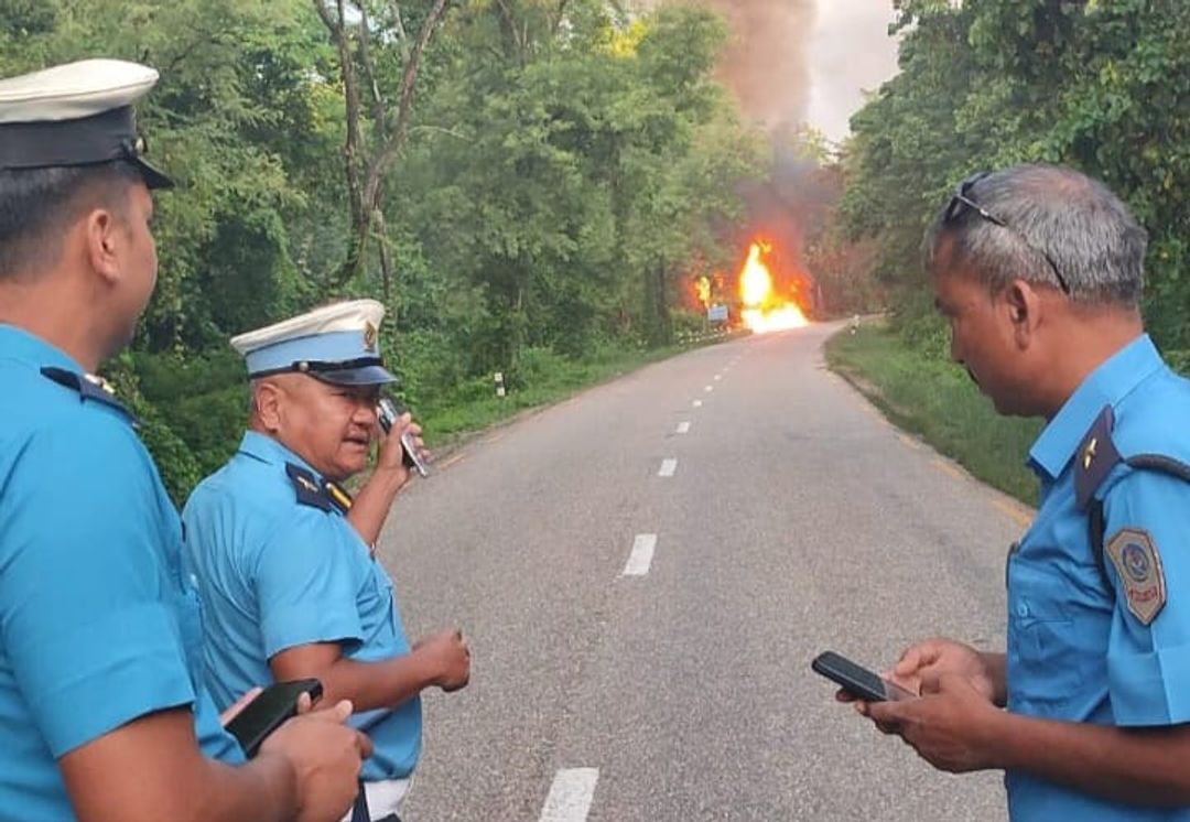News Image