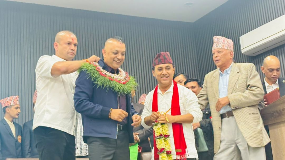 News Image