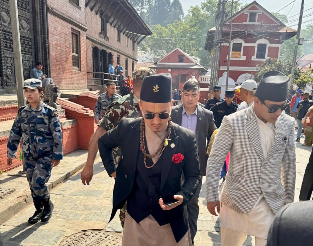 News Image
