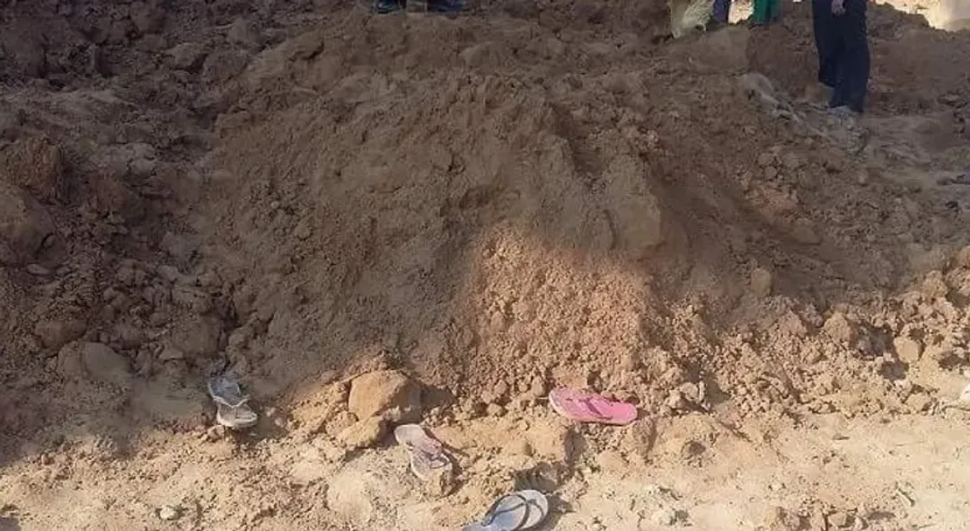 फाइल तस्बिर