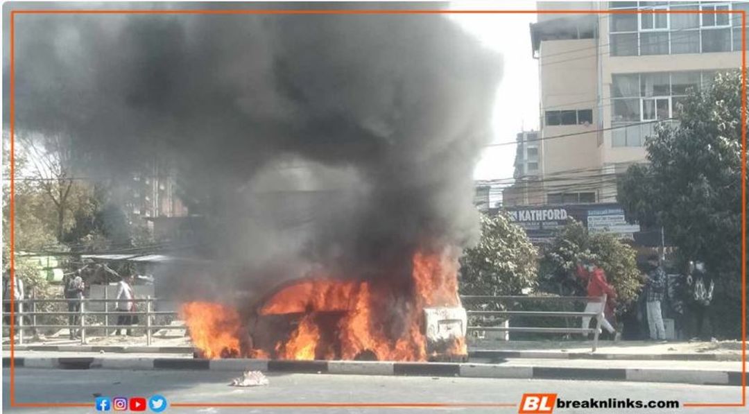 फाइल तस्बिर