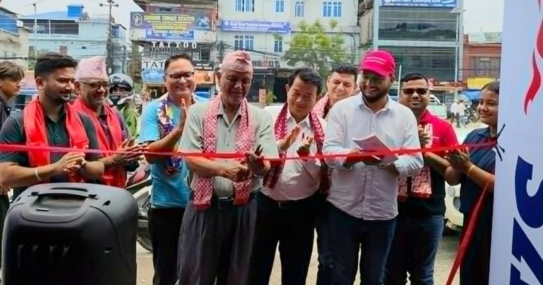 News Image