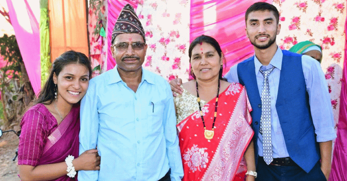 विपिन जोशीको परिवारलाई १० लाख सहयोग उपलब्ध गराउने सरकारको निर्णय