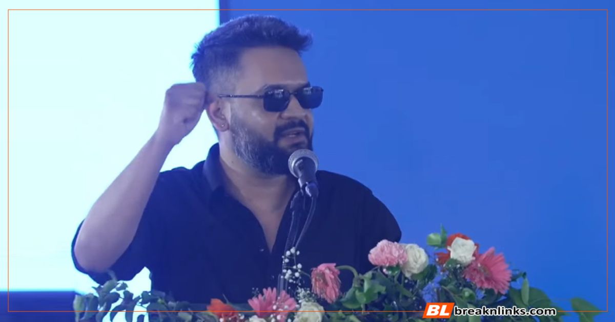 चितवनबाट बालेनको घोषणाः सुकुम्बासी र सहकारी समस्या यही कार्यकालमा समाधान गर्छौं