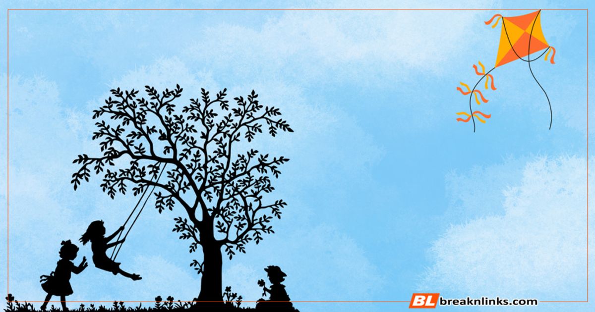 दशैंमा कस्तो रहला मौसम?