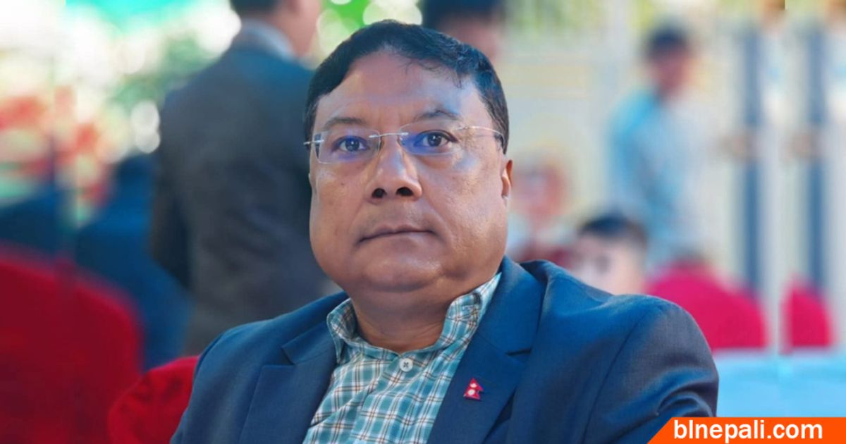 किशोर श्रेष्ठको गिरफ्तारीमा विश्व प्रेस काउन्सिलको आपत्ति, तत्काल रिहा गर्न माग