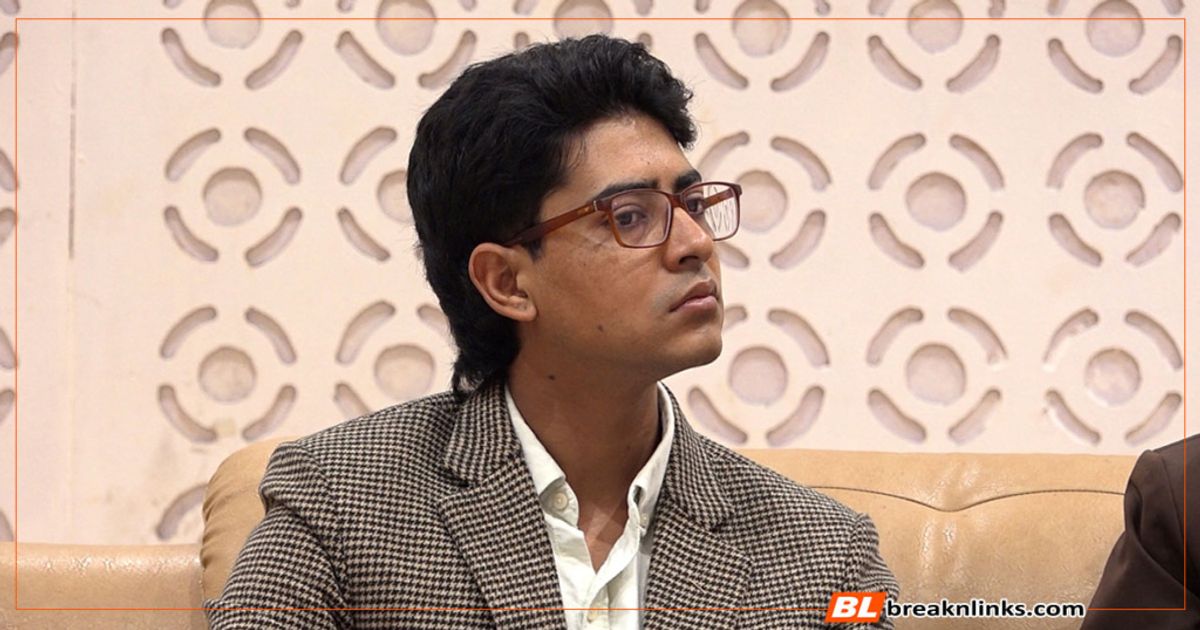 जेनजी आन्दोलनको एक वर्षः मिराजले औंल्याए ‘तेस्रो ध्रुव’को आवश्यकता