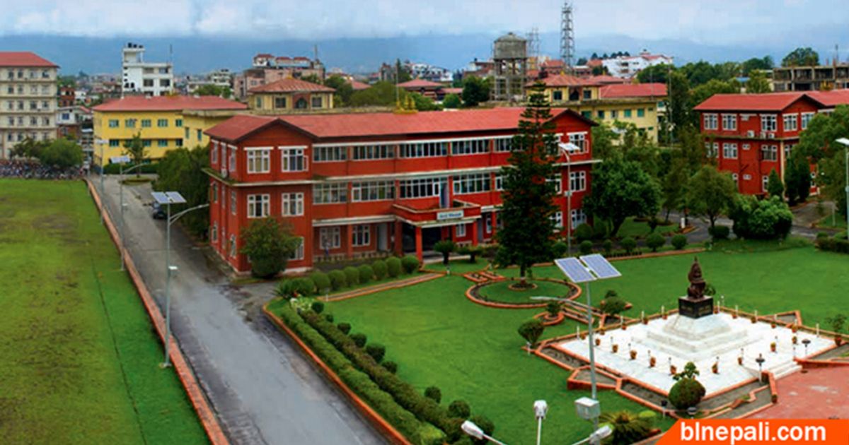 हेडक्वार्टरले भन्योः हाम्रो संगठनलाई विवादमा तानेर सरकारविरुद्ध खेल्न खोज्नेलाई कारबाही गर्छौं