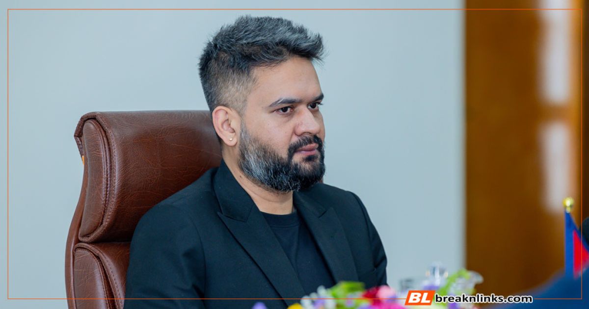सबै सरकारी कार्यालयमा स्वदेशी उत्पादनको प्रयोग गर्न प्रधानमन्त्री कार्यालयको निर्देशन