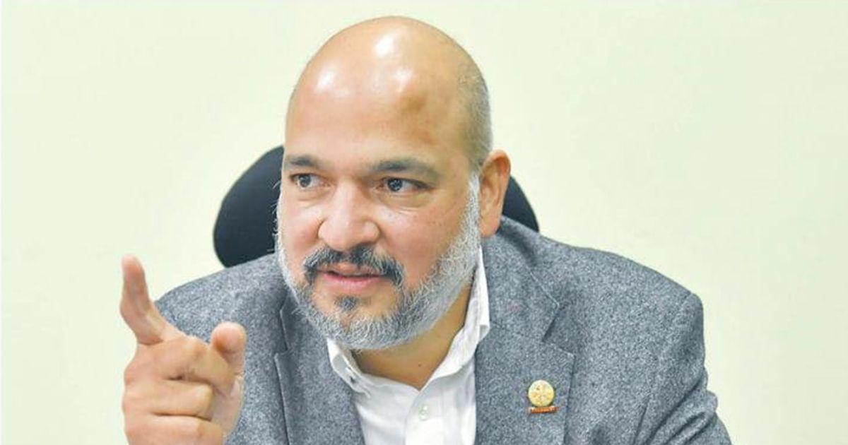 भारत भाग्ने ‘गोप्य’ सूचना पाएपछि बिहानै भैरहवाबाट पक्राउ परेका थिए गोल्छा