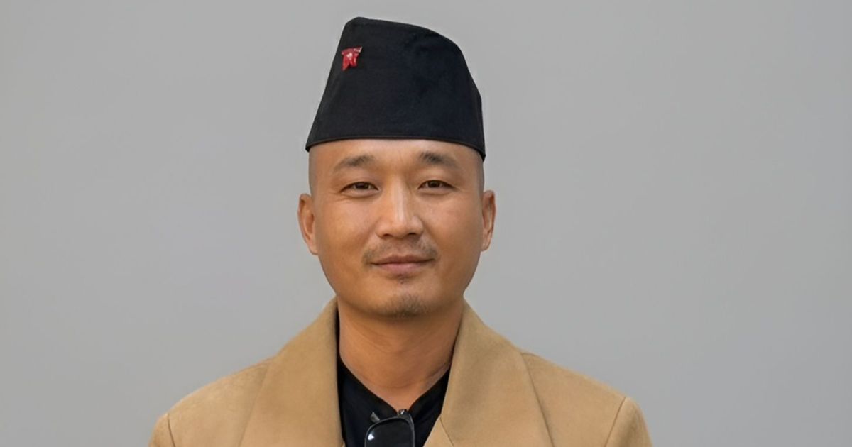 सुधन गुरुङमाथि छानबिन गर्न पूर्वन्यायाधीशको नेतृत्वमा समिति गठन
