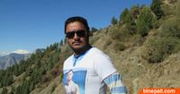 तरुण दल जुम्ला अध्यक्षमा हेमबहादुर बुडथापा