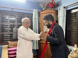 फाइल तस्बिर