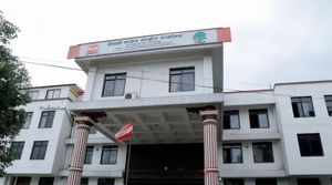 सरकारलाई नेपाली काँग्रेसको ‘कडा’ चेतावनी