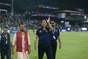 एनपीएलमा पाकिस्तानी खेलाडी नहुँदा दुःखी भएँ– शोएब अख्तर