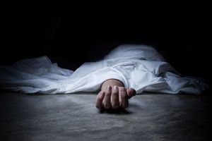 सुधार गृहमा युवककाे मृत्यु, अवस्था तनावपूर्ण