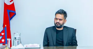 अत्यावश्यक सहयोग सामग्रीहरू द्रुत रूपमा पुर्‍याउने काम भइरहेको छ : प्रधानमन्त्री