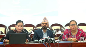 संसदलाई उपेक्षा गर्ने काम प्रधानमन्त्रीबाट भएको छैन: प्रधानमन्त्री कार्यालय