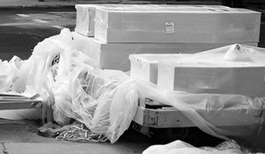 ३८ नेपालीको शव ल्याउन सकस