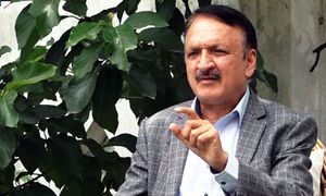 प्रकाशशरण महतको दाबीः कांग्रेसले मात्र जनताको पक्षमा काम गर्छ