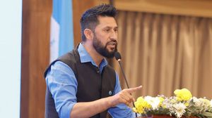 रविविरुद्ध संगठित अपराध र सम्पत्ति शुद्धीकरणको अभियोग फिर्ता गर्न कास्की अदालतको आदेश