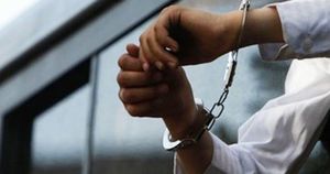 स्मित प्रधान हत्या प्रकरणः १८ वर्षीया युवतीसहित ३ जना पक्राउ