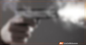 बालकुमारीमा गोली चल्यो, समातिए लागुऔषध कारोबारी