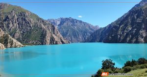 पर्यटनको ‘भर्जिन गन्तव्य’ कर्णालीः कहाँ घुम्ने, कसरी पुग्ने?