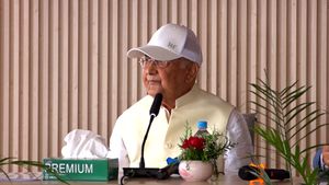 ओलीको दाबीः एमालेको आर्थिक नीतिबारे पुँजीवादी पक्षले पनि आलोचना गर्न सक्दैनन्