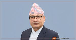 प्रस्तावित प्रमुख निर्वाचन आयुक्तको नैतिकतामा प्रश्न