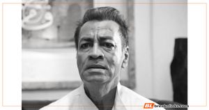 बलिउड अभिनेता प्रदीप रावतको निधन