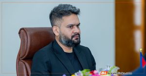प्रधानमन्त्रीले सुनसरी घटनाबारे प्रहरी र सशस्त्रका आईजीपीसँग लिए ‘ब्रिफिङ’