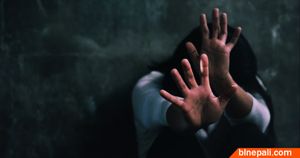 लिची खान बोलाएर १० वर्षीया बालिकामाथि जबरजस्ती करणी, किशोर पक्राउ