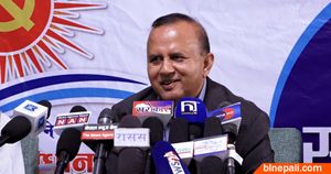 बालेन सरकारको १०० दिनः सुशासन र शासकीय सुधारका दृष्टिकोणले पूर्ण असफल