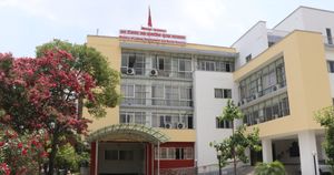 श्रमिकको स्वास्थ्य परीक्षणमा कायम ‘सिन्डिकेट’ तोडियो