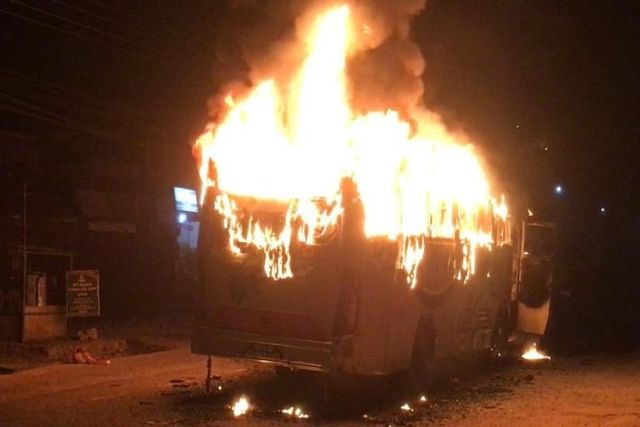 फाइल तस्बिर