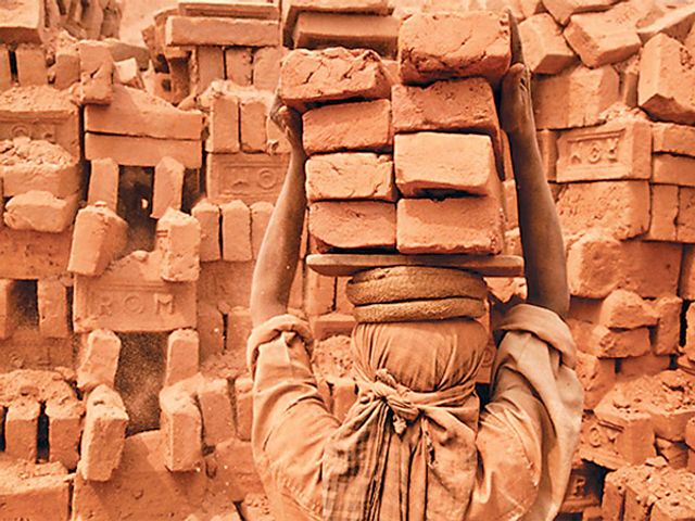 फाइल तस्बिर