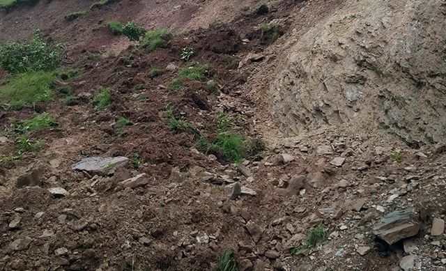 फाइल तस्बिर