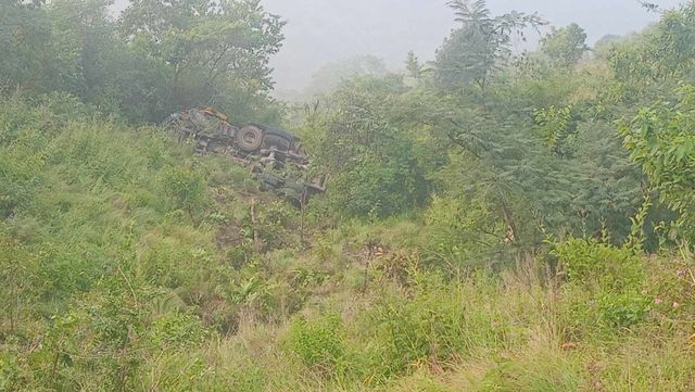 फाइल तस्बिर