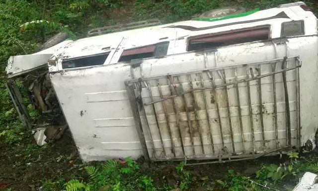 फाइल तस्बिर