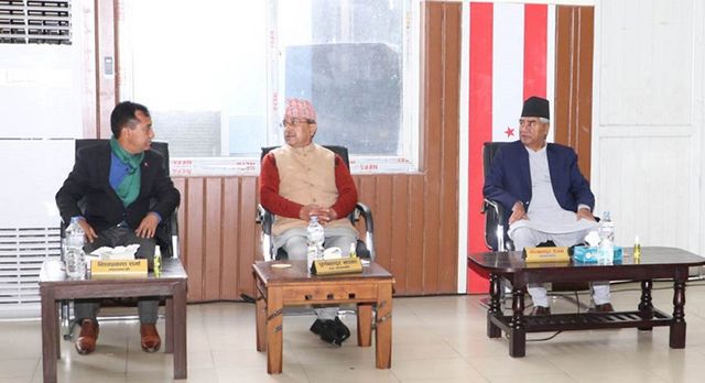 फाइल तस्बिर