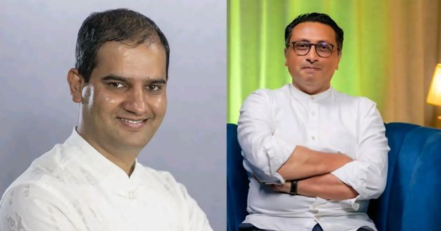 फाइल तस्बिर