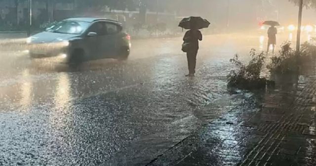 फाइल तस्बिर