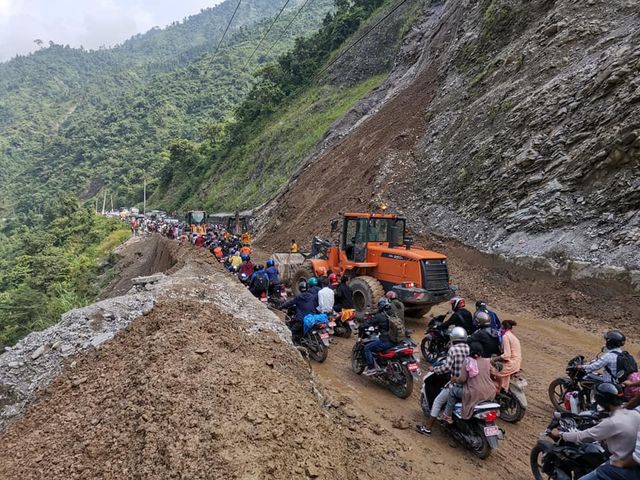 फाइल तस्बिर