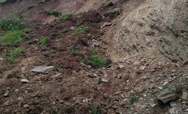 फाइल तस्बिर