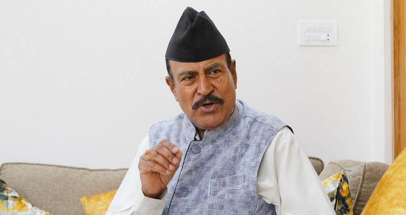 जेन–जी आन्दोलन जाँचबुझ आयोगको म्याद २५ दिन थपियो